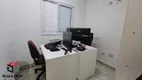 Foto 18 de Cobertura com 3 Quartos à venda, 158m² em Paraiso, Santo André