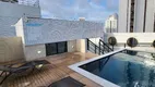 Foto 4 de Apartamento com 1 Quarto para alugar, 30m² em Parnamirim, Recife