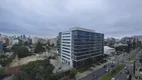 Foto 8 de Apartamento com 4 Quartos à venda, 297m² em Batel, Curitiba