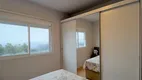 Foto 12 de Apartamento com 2 Quartos à venda, 54m² em Santa Catarina, Caxias do Sul