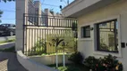 Foto 2 de Cobertura com 3 Quartos à venda, 155m² em Jardim Santa Rosa, Valinhos