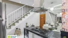 Foto 17 de Apartamento com 2 Quartos à venda, 112m² em Vila Vilma, Santo André