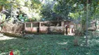 Foto 49 de Fazenda/Sítio com 4 Quartos à venda, 63000m² em Japuíba, Cachoeiras de Macacu
