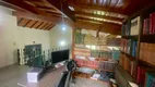 Foto 18 de Fazenda/Sítio com 5 Quartos à venda, 224m² em Santa Rita, Piracicaba