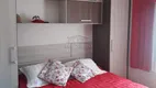 Foto 24 de Apartamento com 2 Quartos à venda, 52m² em Centro, Diadema