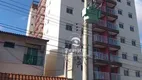 Foto 35 de Apartamento com 2 Quartos à venda, 57m² em Vila Curuçá, Santo André