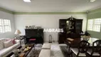 Foto 3 de Casa com 3 Quartos à venda, 242m² em Vila Souto, Bauru