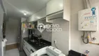 Foto 25 de Apartamento com 2 Quartos à venda, 48m² em Engenho De Dentro, Rio de Janeiro