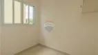 Foto 40 de Casa de Condomínio com 3 Quartos à venda, 262m² em RESIDENCIAL PAINEIRAS, Paulínia