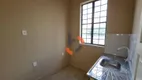 Foto 21 de Apartamento com 2 Quartos para alugar, 50m² em Centro, Nova Iguaçu