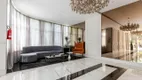 Foto 29 de Apartamento com 3 Quartos à venda, 214m² em Mossunguê, Curitiba