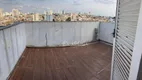 Foto 27 de Sobrado com 3 Quartos à venda, 220m² em Vila Romero, São Paulo