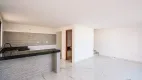 Foto 8 de Casa com 3 Quartos à venda, 155m² em São Pedro, Juiz de Fora