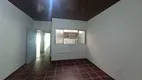 Foto 22 de Ponto Comercial à venda, 220m² em Embratel, Porto Velho