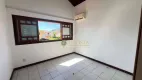 Foto 10 de Casa com 3 Quartos à venda, 221m² em Armação do Pântano do Sul, Florianópolis