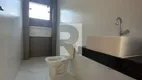 Foto 13 de Casa com 2 Quartos à venda, 76m² em Fontesville, Juiz de Fora