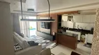 Foto 9 de Apartamento com 2 Quartos à venda, 214m² em Canto, Florianópolis