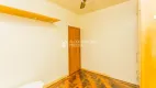 Foto 19 de Apartamento com 3 Quartos à venda, 89m² em Santana, Porto Alegre