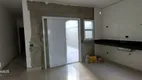 Foto 2 de Casa com 2 Quartos à venda, 68m² em Parque Residencial Sabiás, Indaiatuba