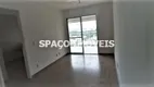 Foto 2 de Apartamento com 1 Quarto à venda, 53m² em Vila Mascote, São Paulo