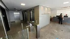 Foto 5 de Sala Comercial para alugar, 878m² em Prado, Recife