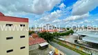 Foto 8 de Apartamento com 3 Quartos à venda, 68m² em Rodolfo Teófilo, Fortaleza