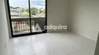 Foto 11 de Apartamento com 3 Quartos à venda, 104m² em Chapada, Ponta Grossa
