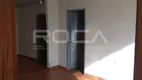 Foto 10 de Casa com 2 Quartos à venda, 150m² em Jardim Bandeirantes, São Carlos