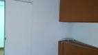 Foto 6 de Apartamento com 1 Quarto à venda, 90m² em Morin, Petrópolis