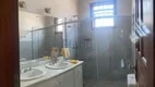 Foto 7 de Sobrado com 4 Quartos para alugar, 234m² em Vila Nova São José, Campinas