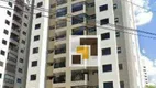 Foto 26 de Apartamento com 3 Quartos à venda, 117m² em Vila Leopoldina, São Paulo