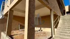 Foto 30 de Casa com 3 Quartos à venda, 103m² em Parque Ipiranga II, Resende