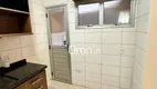 Foto 4 de Casa de Condomínio com 3 Quartos à venda, 125m² em Condominio Alto da Boa Vista, Goiânia