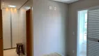 Foto 13 de Apartamento com 3 Quartos à venda, 156m² em Santa Maria, Uberlândia