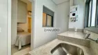 Foto 42 de Apartamento com 5 Quartos à venda, 337m² em Riviera de São Lourenço, Bertioga