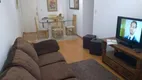 Foto 6 de Apartamento com 2 Quartos à venda, 60m² em Vila Jequitibás, Campinas