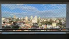 Foto 34 de Apartamento com 3 Quartos à venda, 145m² em Jardim Paulistano, Sorocaba