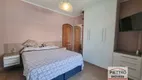 Foto 10 de Sobrado com 2 Quartos à venda, 188m² em Santa Maria, São Caetano do Sul