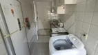 Foto 14 de Apartamento com 3 Quartos à venda, 98m² em Tijuca, Rio de Janeiro