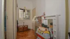 Foto 2 de Apartamento com 1 Quarto à venda, 46m² em Catete, Rio de Janeiro