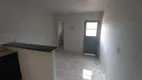 Foto 3 de Kitnet com 1 Quarto para alugar, 35m² em Taguatinga Norte, Brasília