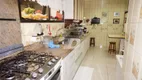 Foto 12 de Apartamento com 3 Quartos à venda, 200m² em Vila Rossi Borghi E Siqueira, Campinas