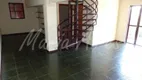 Foto 18 de Apartamento com 2 Quartos à venda, 100m² em Jardim Alvorada, São Carlos