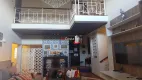 Foto 11 de Casa com 3 Quartos à venda, 212m² em Parque Joao Leite, Franca