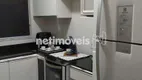 Foto 20 de Apartamento com 3 Quartos à venda, 123m² em Ana Lucia, Sabará