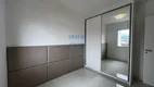 Foto 30 de Apartamento com 3 Quartos à venda, 97m² em Vila Frezzarin, Americana