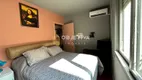 Foto 9 de Apartamento com 1 Quarto à venda, 40m² em Bela Vista, Porto Alegre