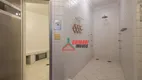 Foto 51 de Apartamento com 3 Quartos à venda, 72m² em Chácara Klabin, São Paulo