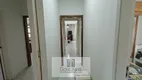 Foto 28 de Apartamento com 3 Quartos à venda, 164m² em Pitangueiras, Guarujá