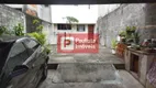 Foto 12 de Sobrado com 2 Quartos à venda, 80m² em Jardim Sônia, São Paulo